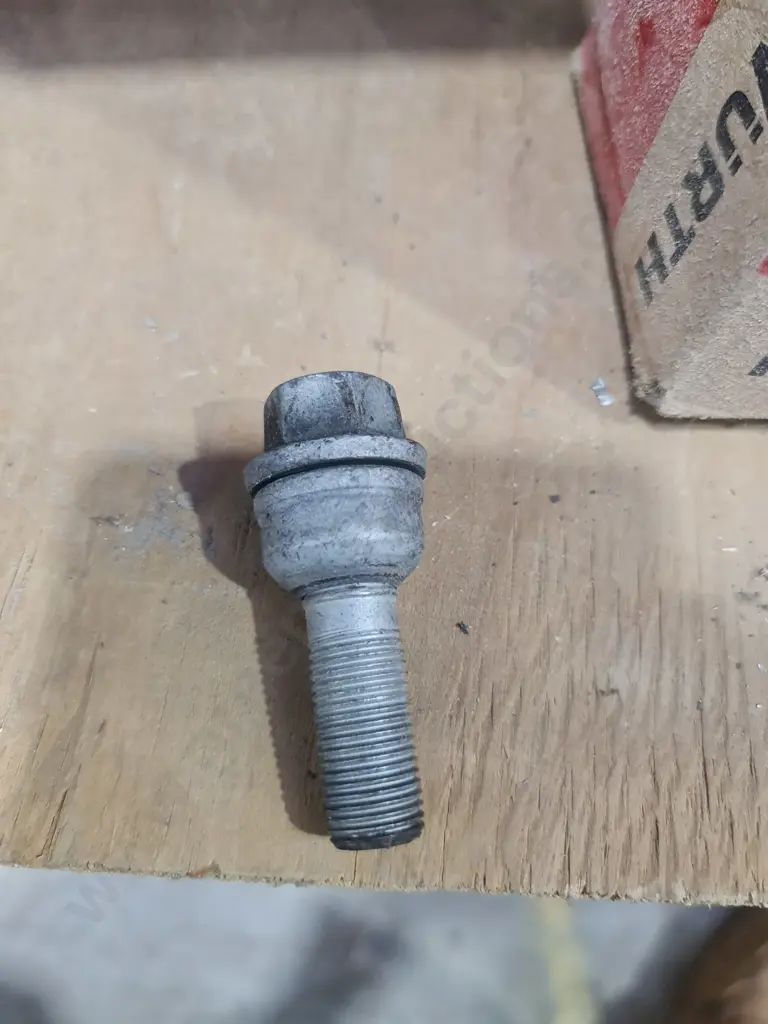 Vehicle Accessories Image 1++