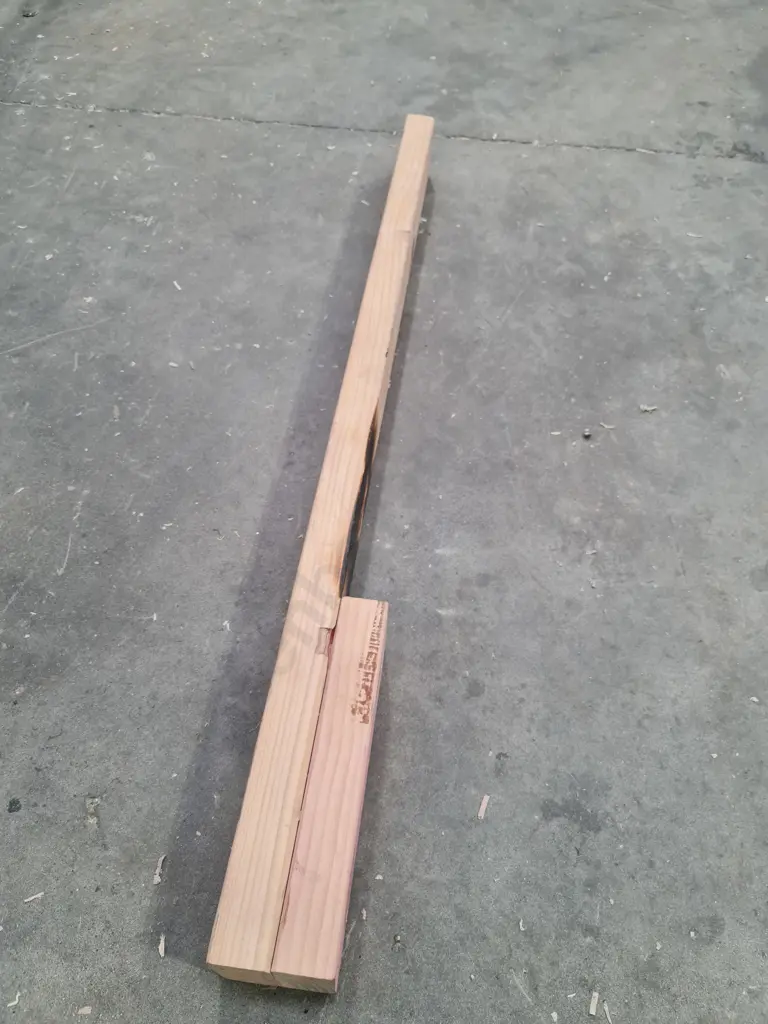 Assorted Dunnage Image 1++