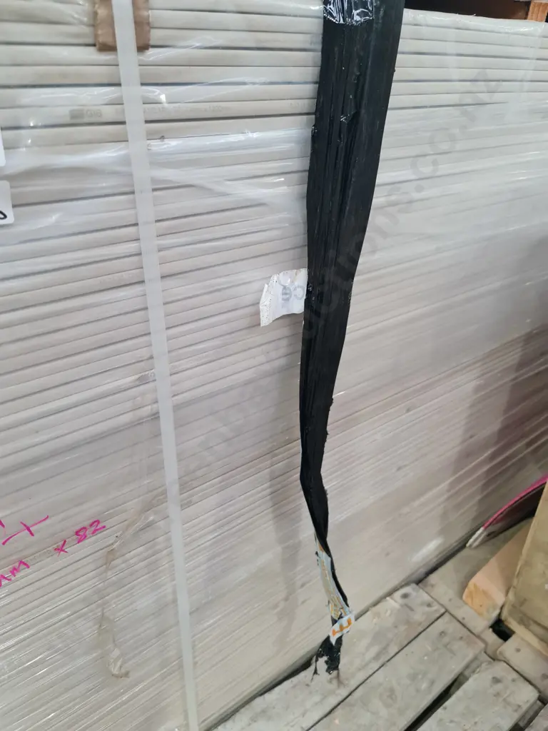 Gib Plasterboard Image 1++