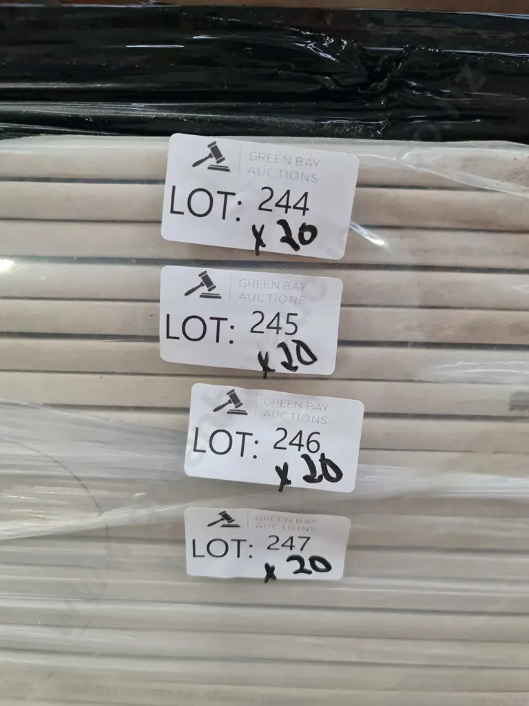 Gib Plasterboard Image 1++