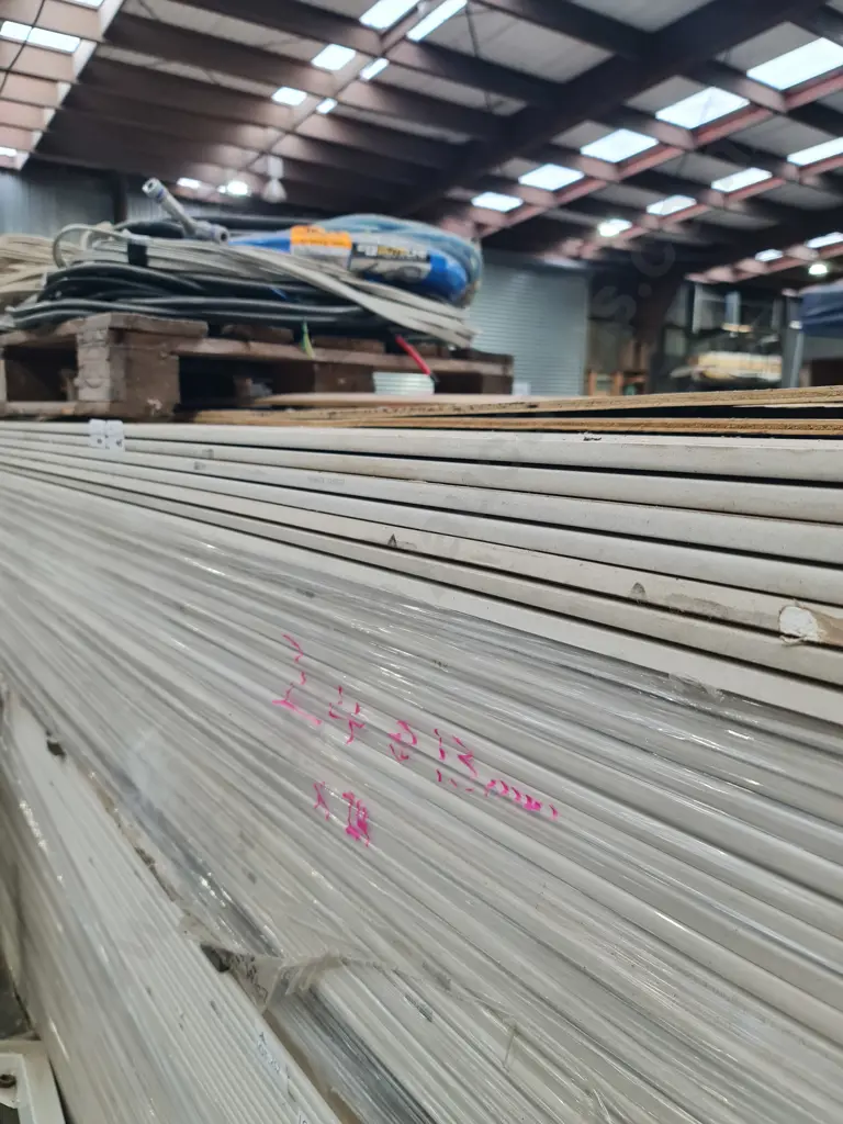 Gib Plasterboard Image 1++