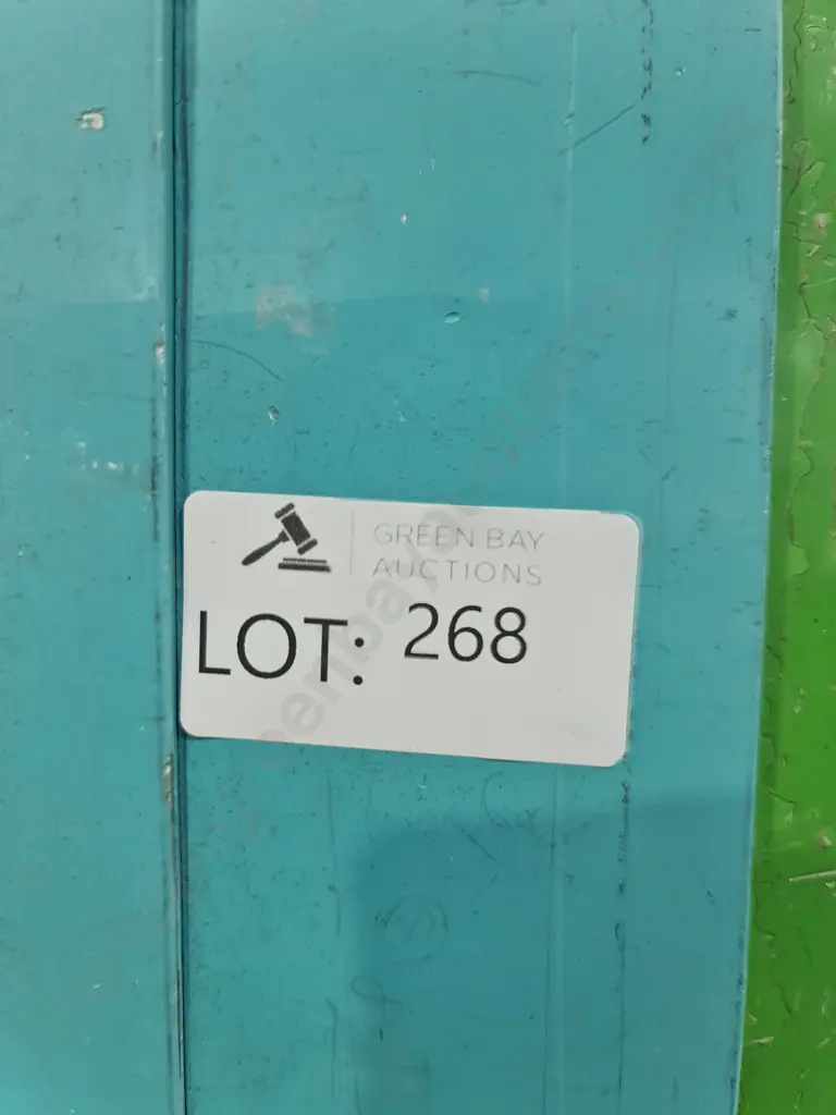 Collection of Straight Edges Image 1++