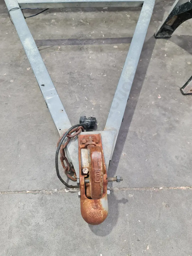 Roadline 2014 Trailer Image 1++