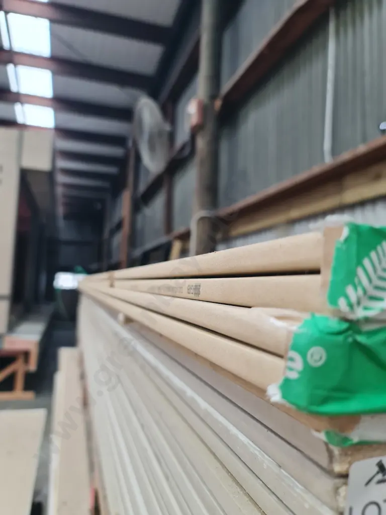 Gib Aqualine Image 1++