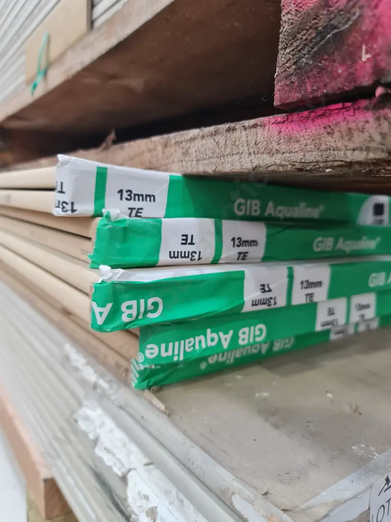 Gib Aqualine Image 1++