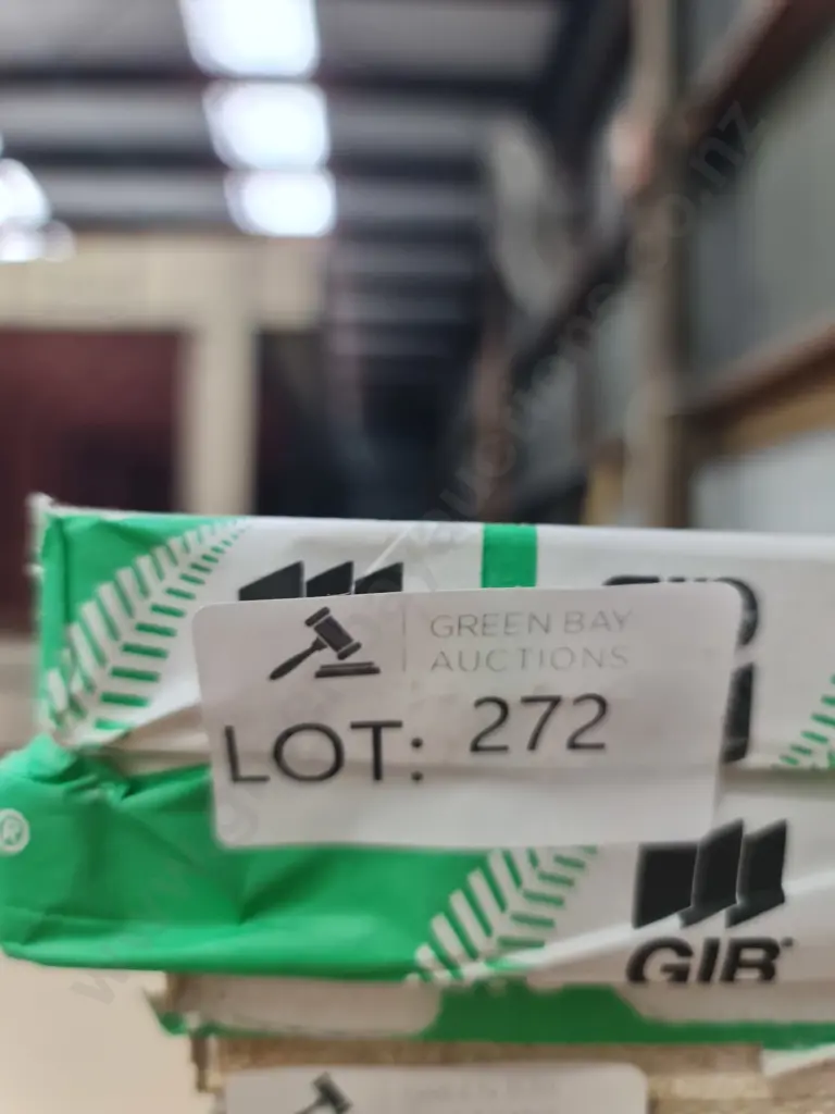 Gib Aqualine Image 1++