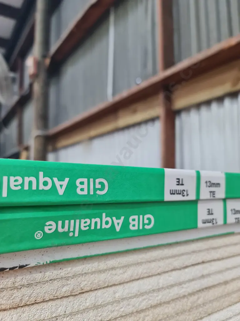 Gib Aqualine Image 1++