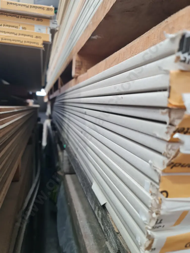 Gib Plasterboard Image 1++