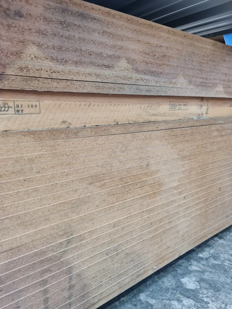 Flooring Panels Image 1++