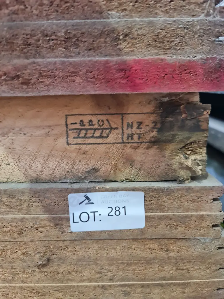 Flooring Panels Image 1++