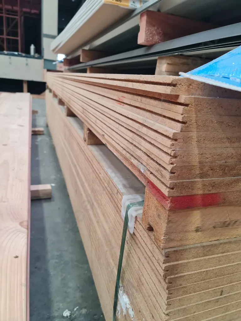 Flooring Panels Image 1++