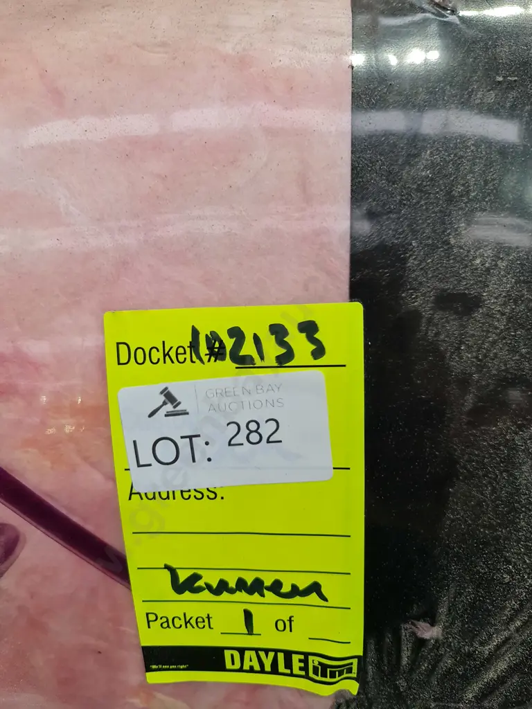 Insulation Image 1++