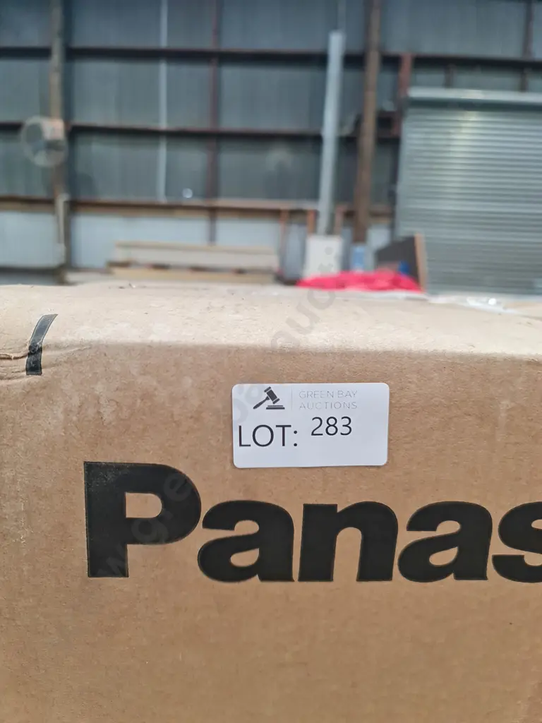 Air conditioner Image 1++