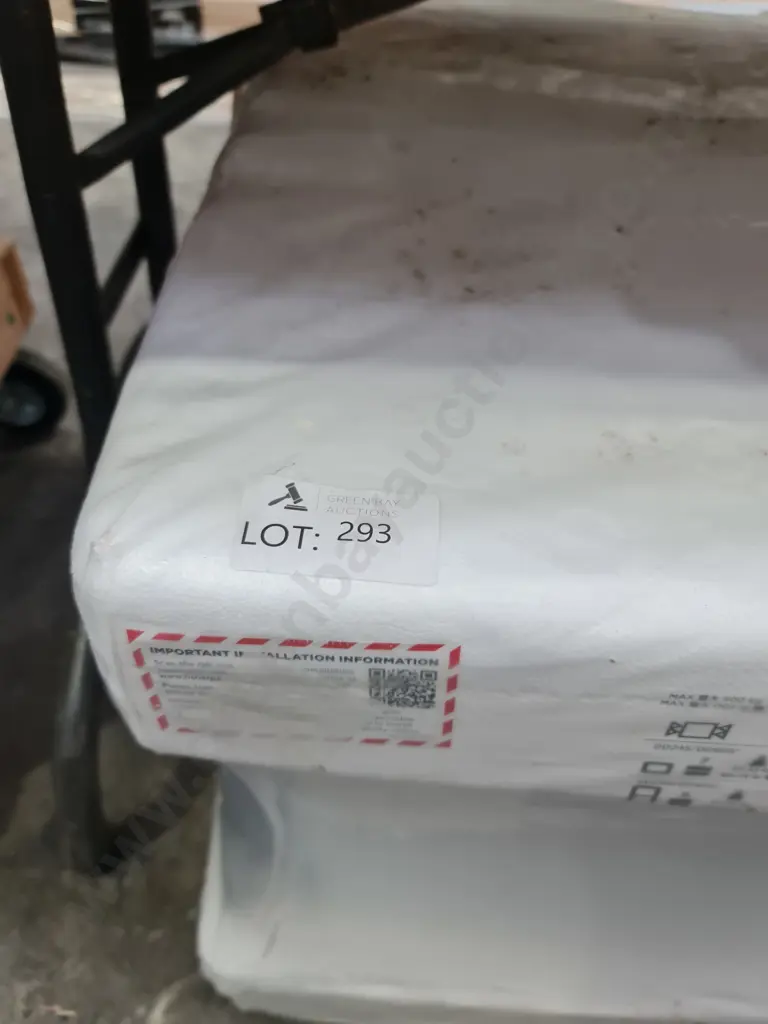 Dishwasher Image 1++