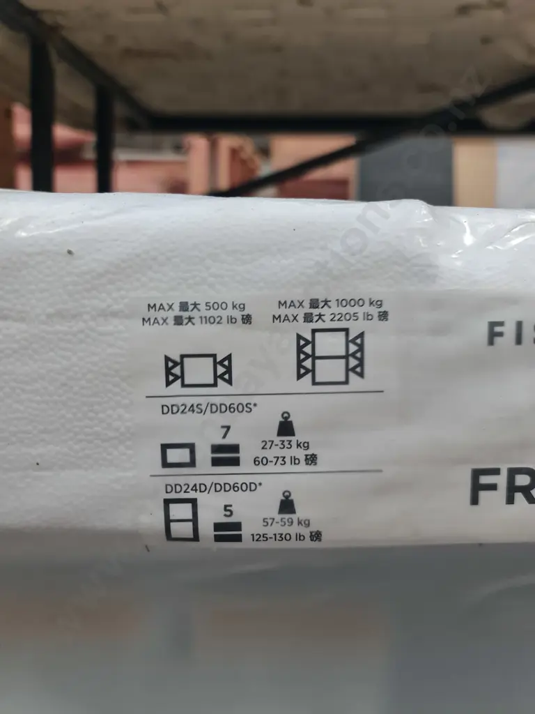 Dishwasher Image 1++