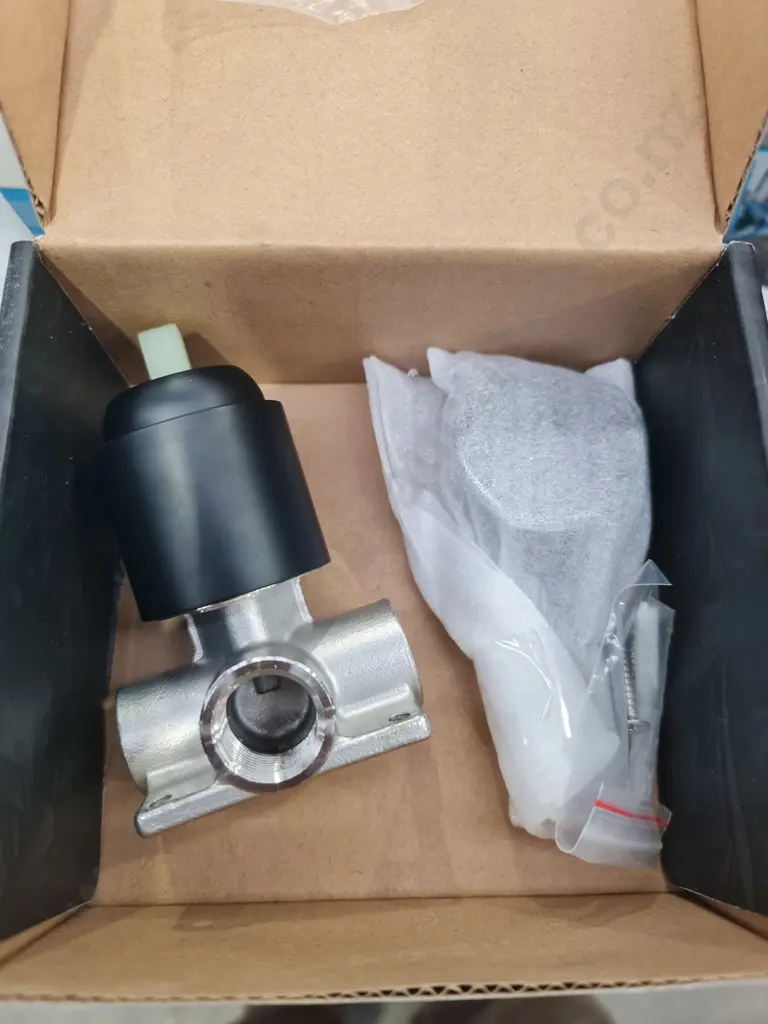 Shower/bath mixer Image 1++