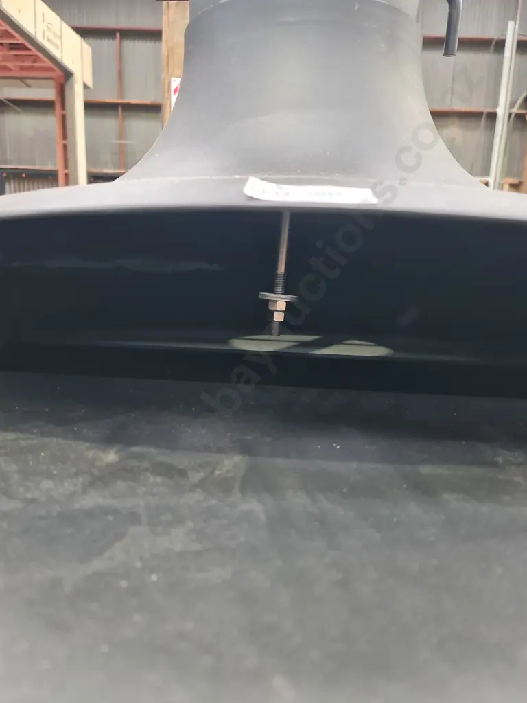 Suspended fire place Image 1++