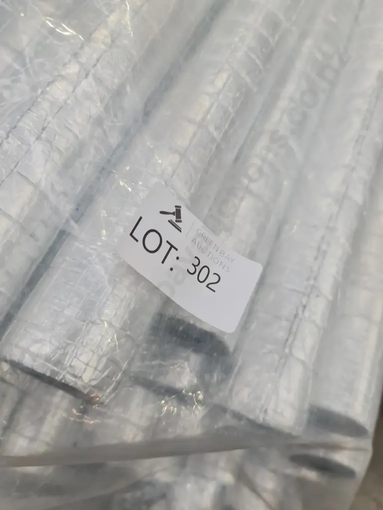 Thermobreak tubes Image 1++