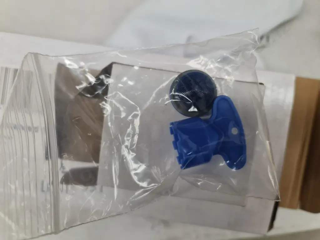 Bath spout Image 1++