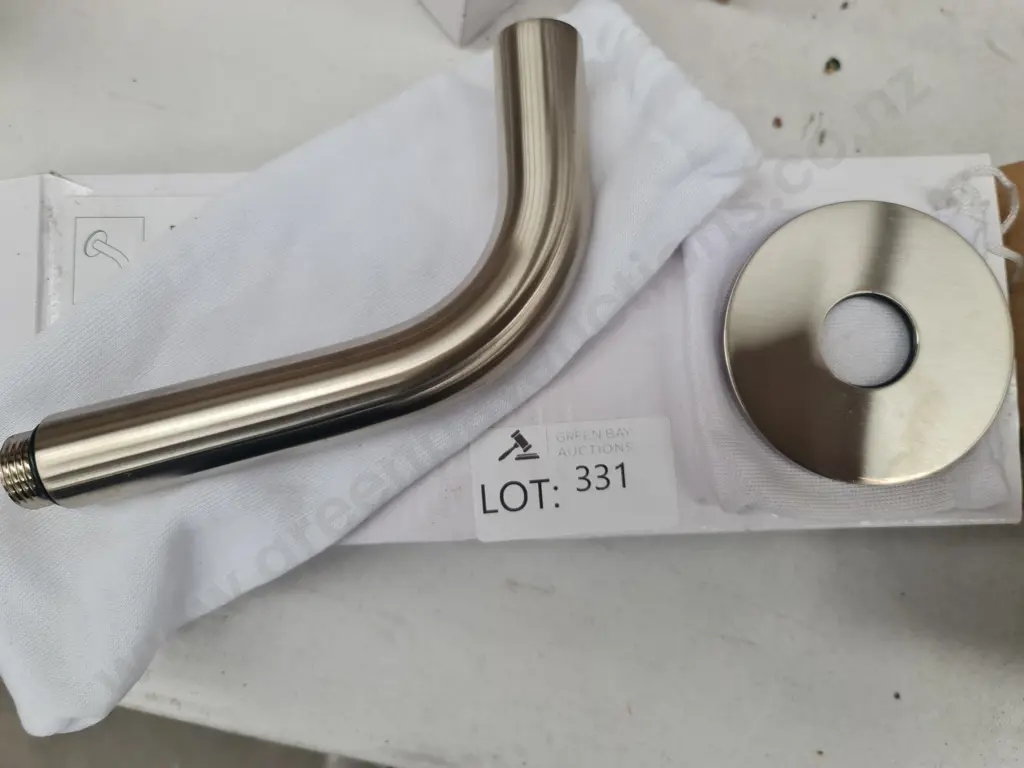 Bath spout Image 1++