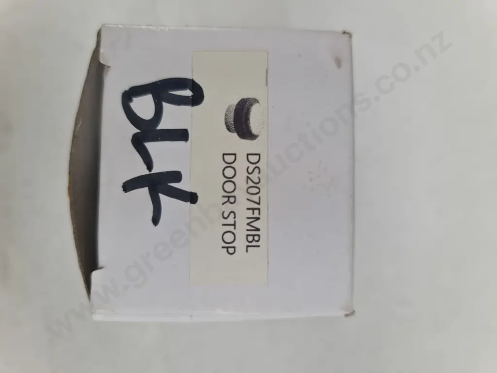 Door stops and robe hooks Image 1++