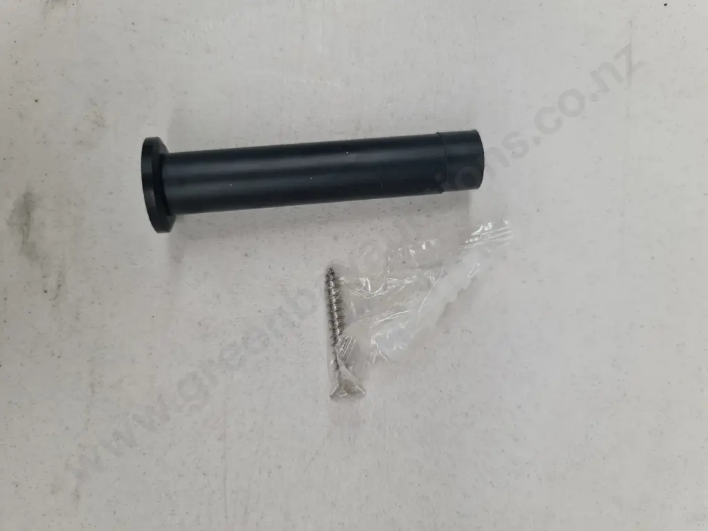 Door stops and robe hooks Image 1++