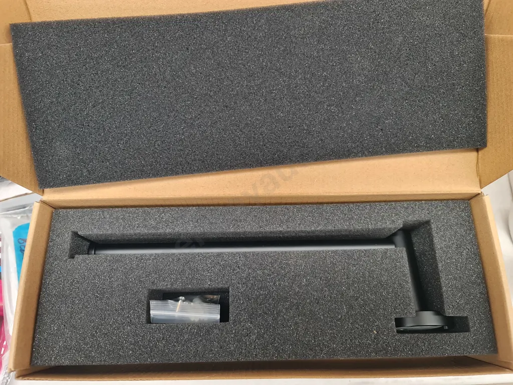 Multipurpose holder Image 1++