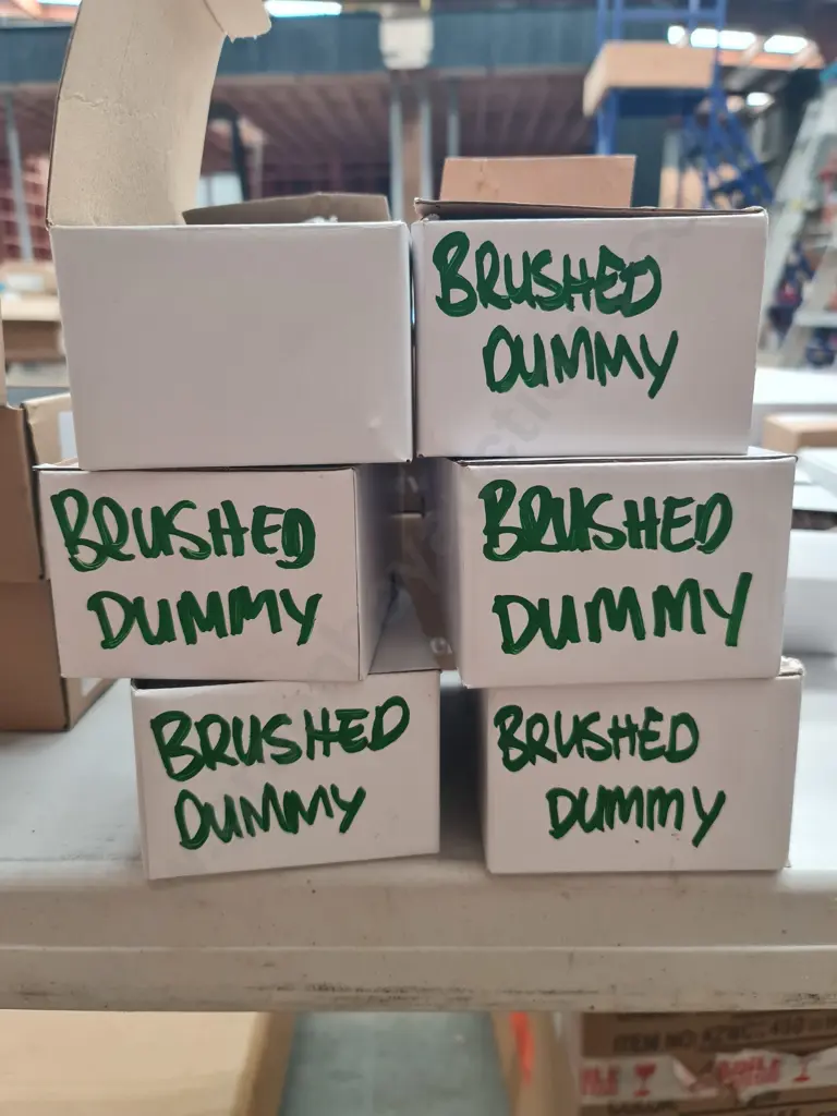 Door handles Image 1++