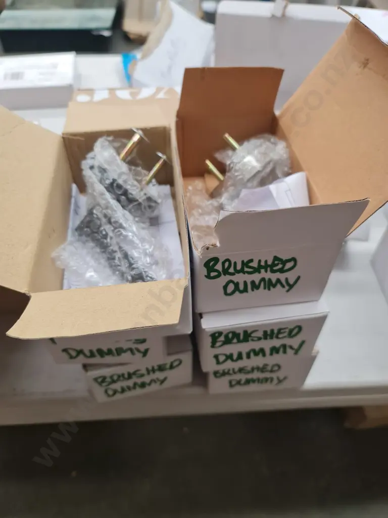 Door handles Image 1++