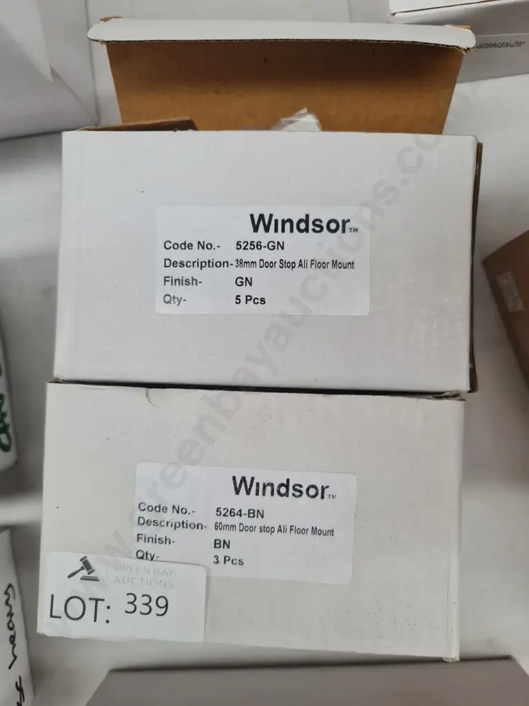 Door stops Image 1++