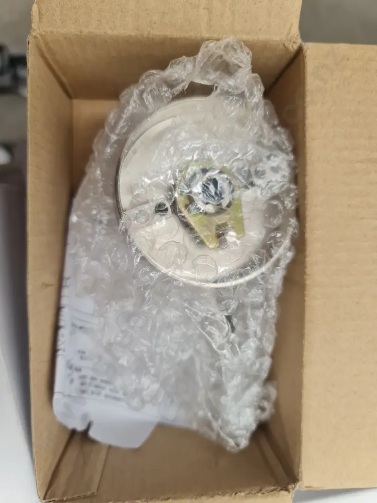 Door handles Image 1++