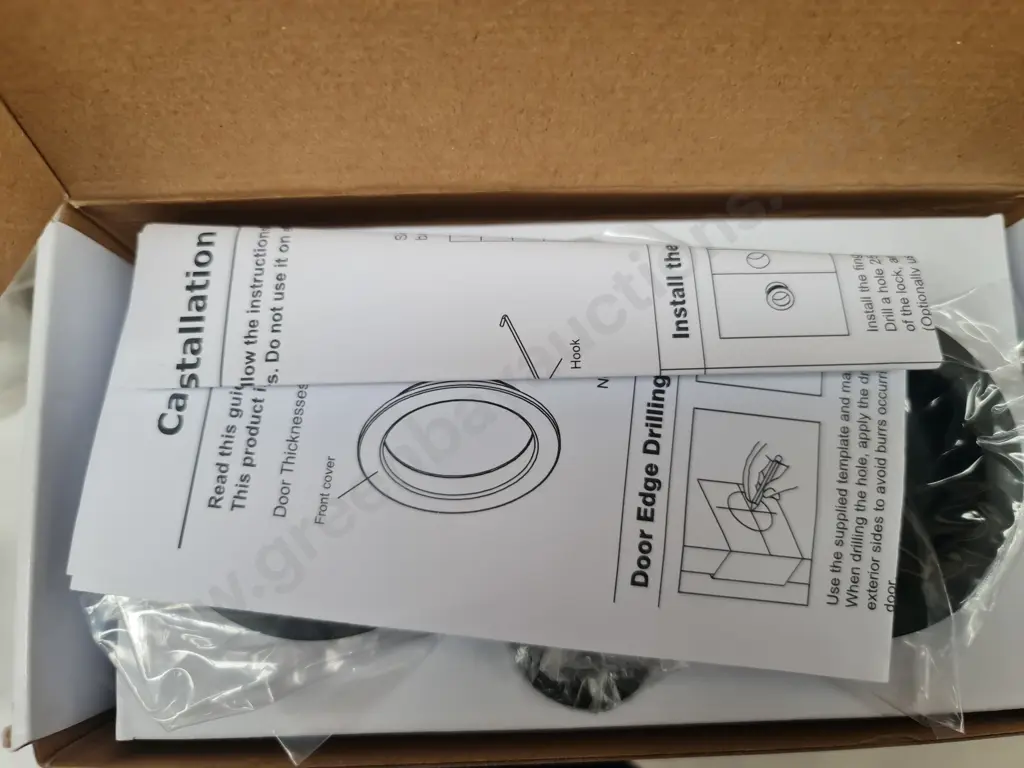 Passage Kit Image 1++