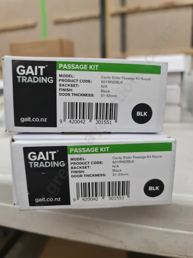 Passage Kit Image 1++