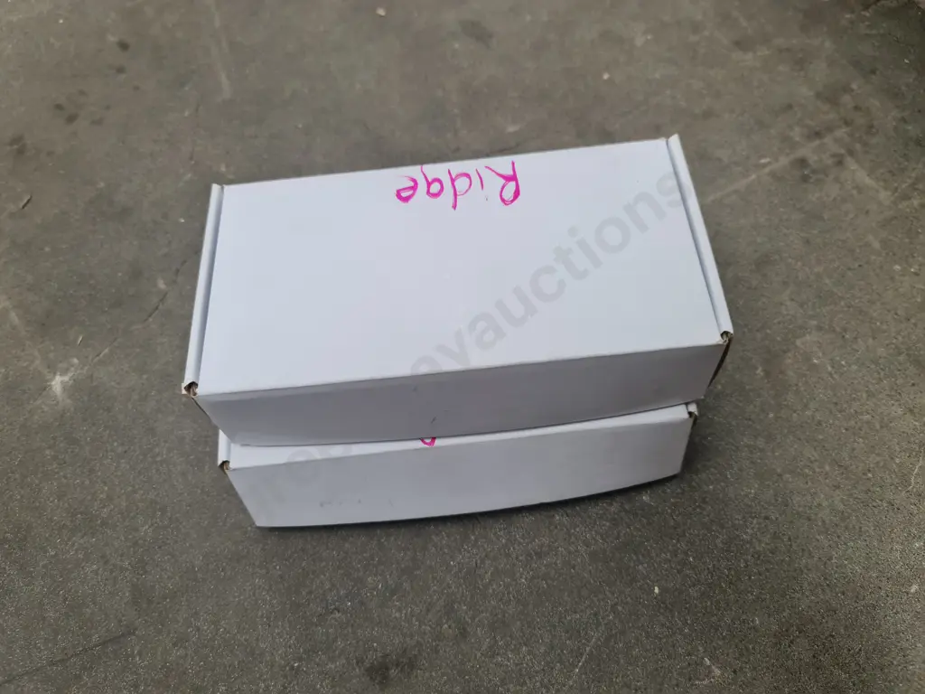 Passage Kit Image 1++