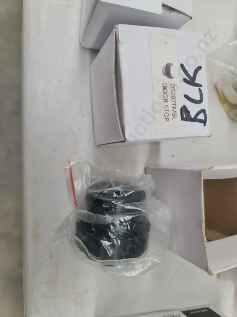 Door stops Image 1++