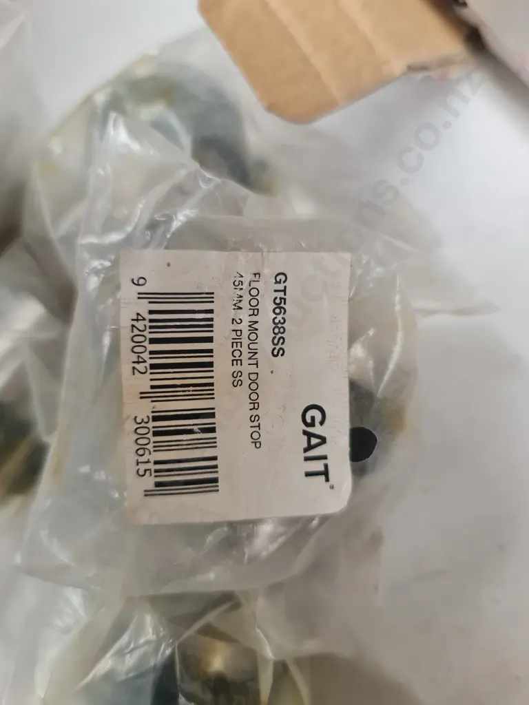 Door stops Image 1++