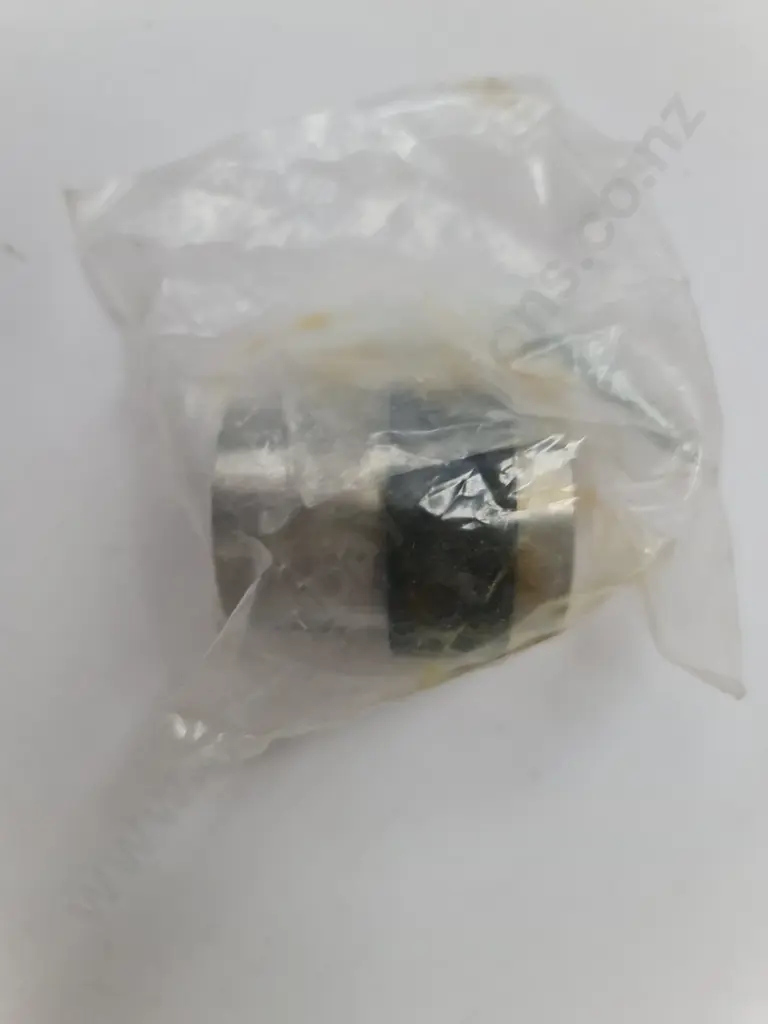 Door stops Image 1++