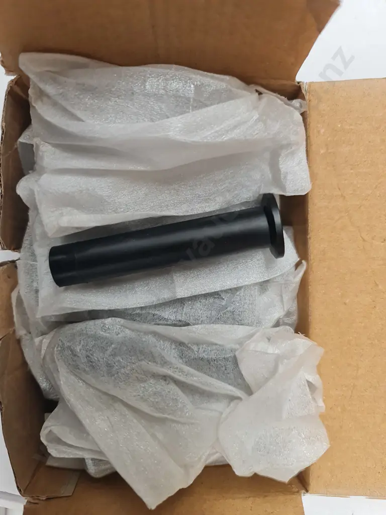 Door Stops Image 1++