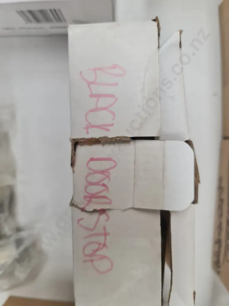 Door Stops Image 1++