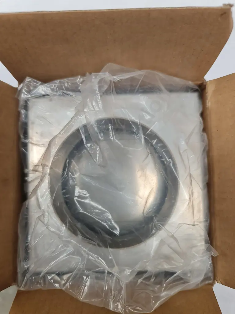 Floor Drain Image 1++