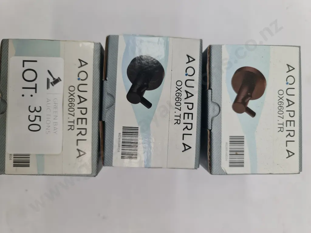 Robe hooks Image 1++