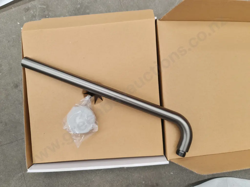 Shower Head Image 1++