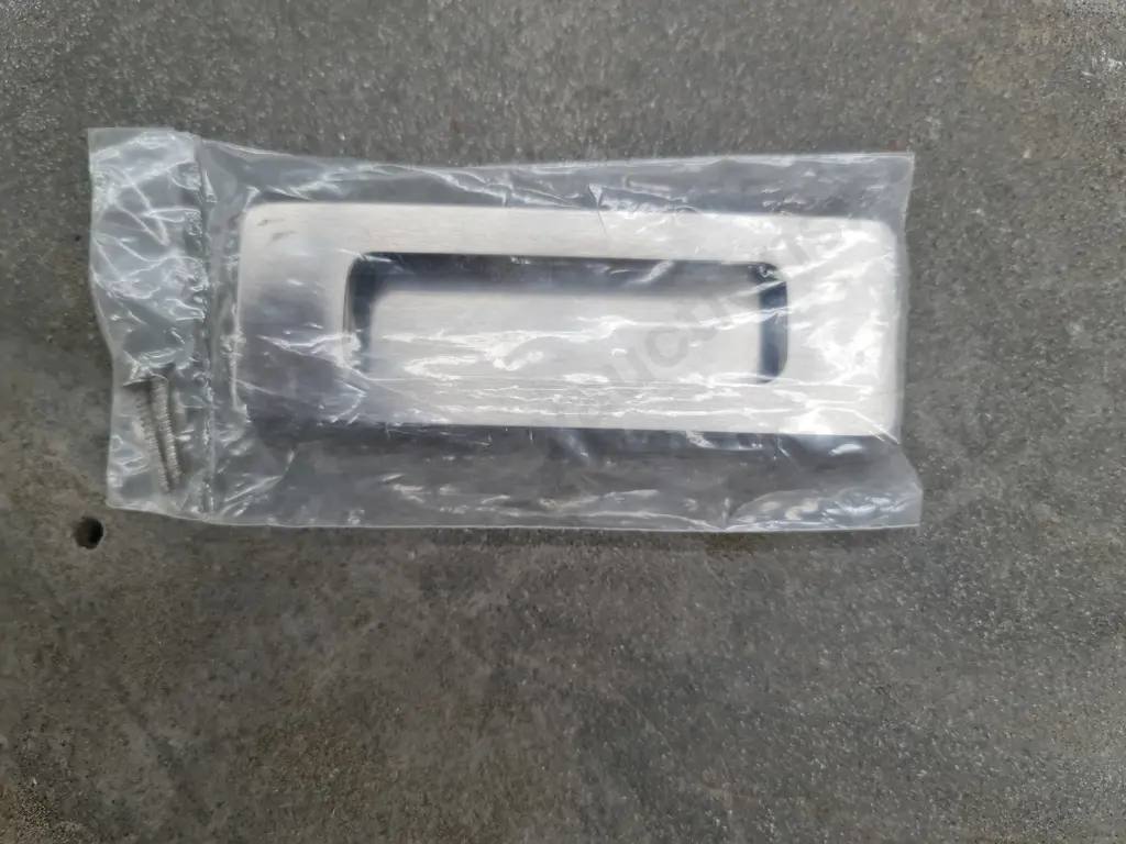 Assortment of locks Image 1++