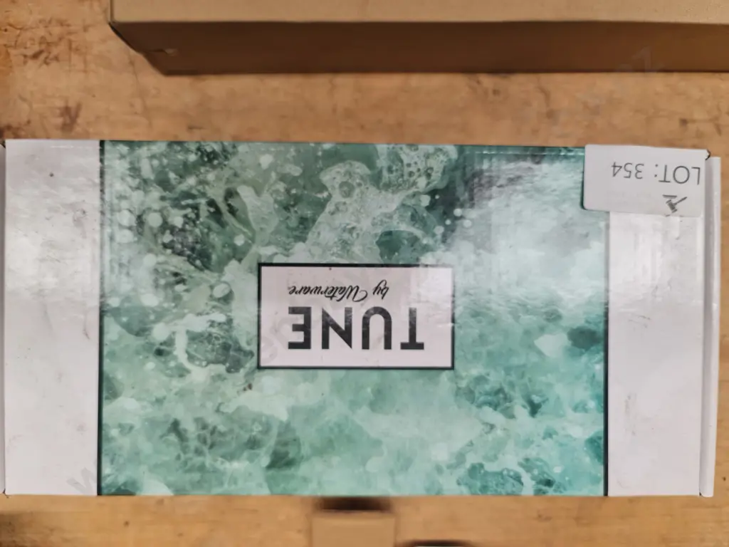 Body spray set Image 1++