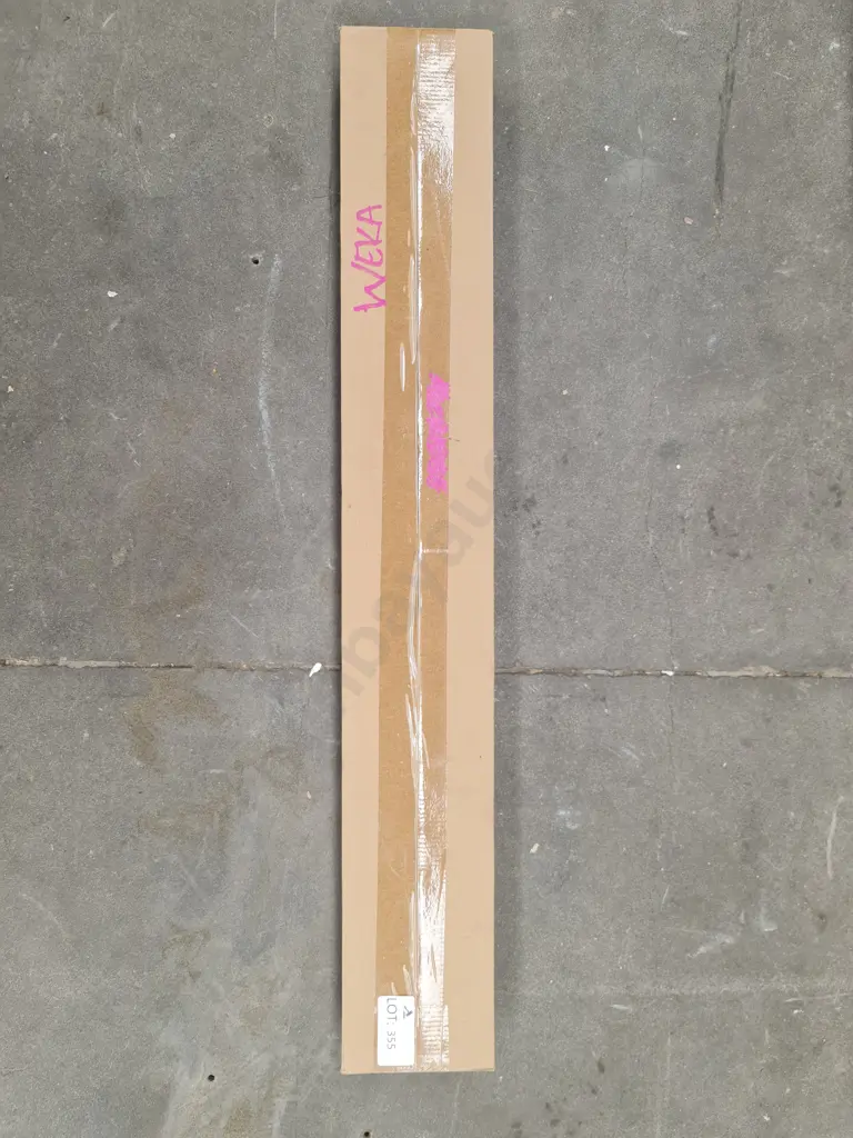 Shower Channel Image 1++