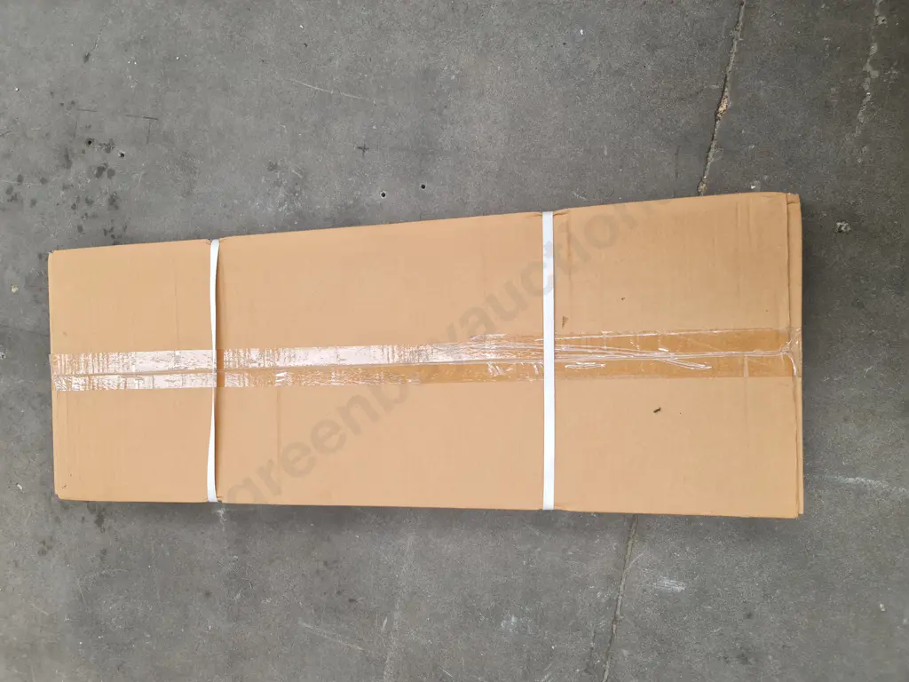 Floor spout Image 1++