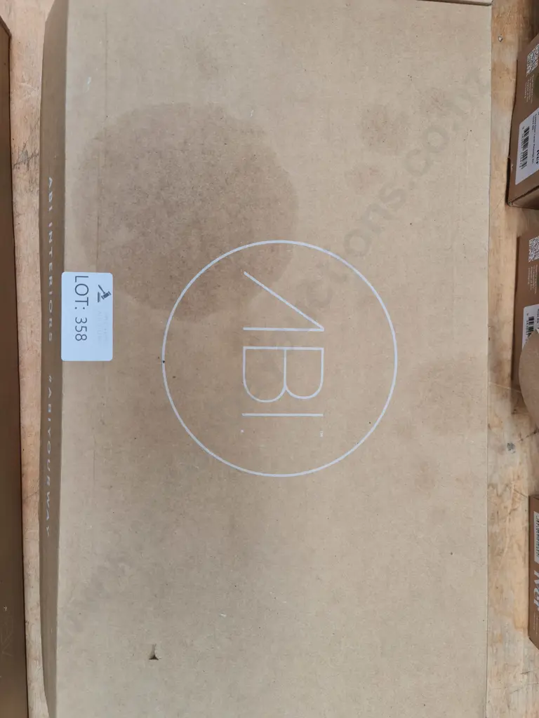 Kitchen mixer Image 1++