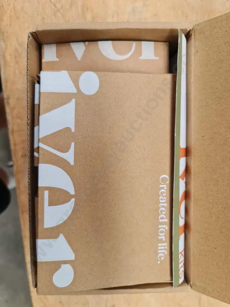 Door levers Image 1++