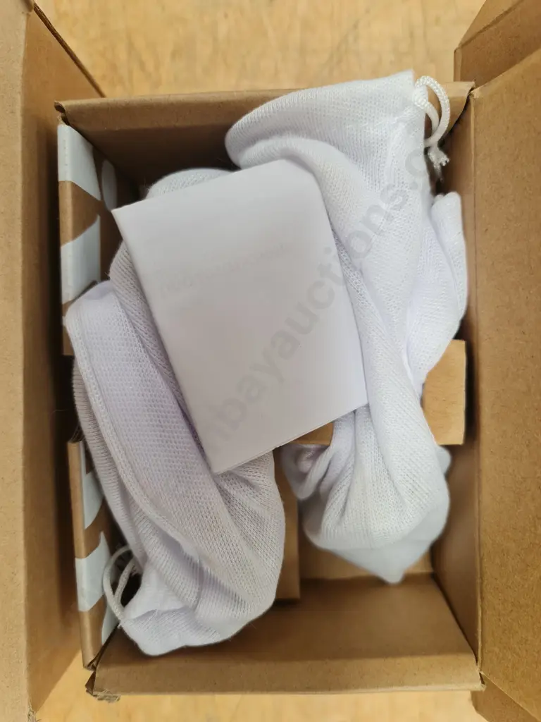 Door levers Image 1++