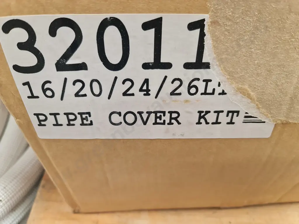 Pipe Cover Image 1++
